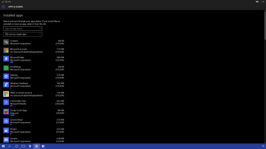 wp_ss_20160211_0002.png
