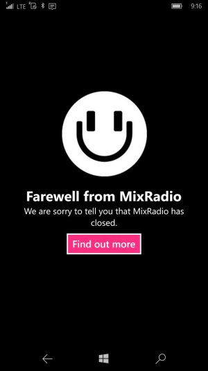 wp_ss_20160322_0001.jpg wp_ss_20160322_0001.jpg