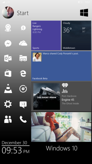 wp_ss_20151230_0002.png