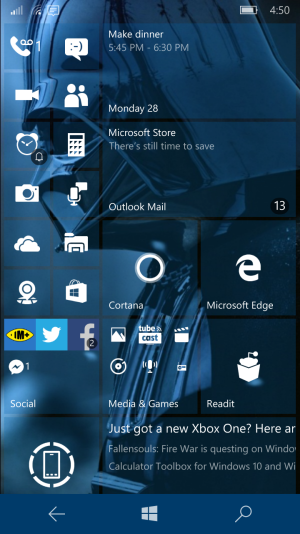 wp_ss_20151228_0001.png