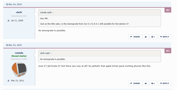macrumors1.PNG