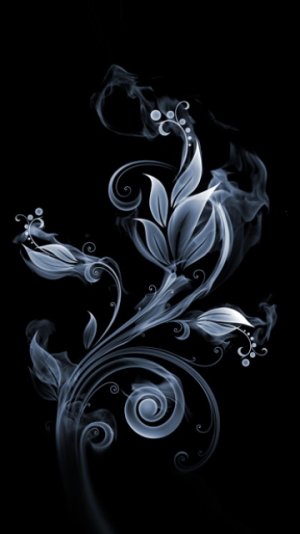 Free-Samsung-Omnia-HD-Wallpapers-i8910-Icon-360x640-Dark-Flower.jpg