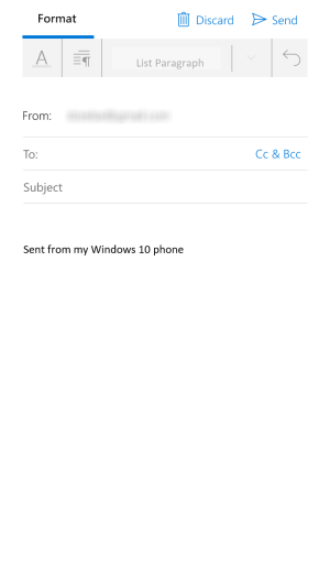 wp_ss_20160323_0001.png