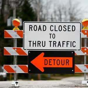 detour-sign1.jpg