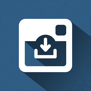 icon300.png