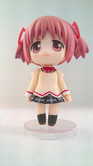 Lumia950 Test 3 (9 of 14).jpg