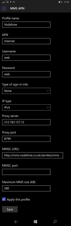 Vodafone Lumia 950 and 950XL MMS APN Settings.jpg