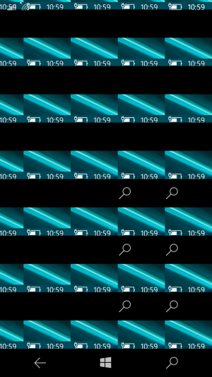 wp_ss_20160118_0001.png