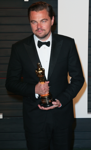 leonardo-dicaprio-oscars.png