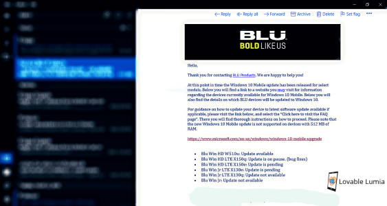 BLU-Win.png