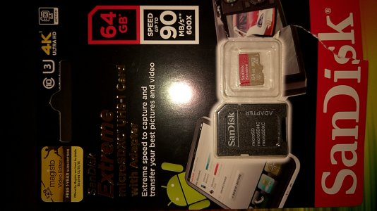 WP_20160101_12_38_22_Rich.jpg
