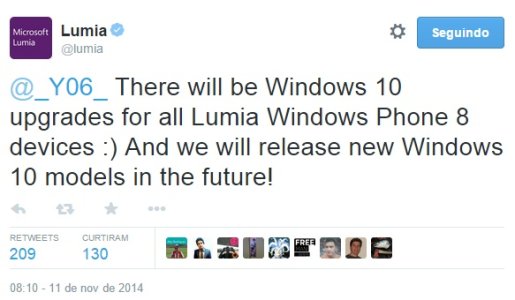 Windows-10-confirm-wp8.jpg