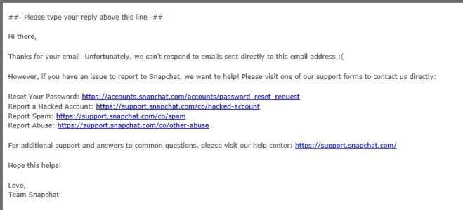 Capture0.JPG Capture0.JPG