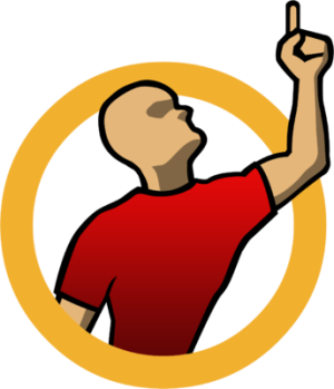 point-up.png point-up.png