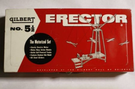 ErectorSet.jpg