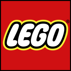 512px-LEGO_logo.svg.png