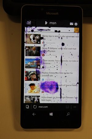 InkSpots.jpg InkSpots.jpg