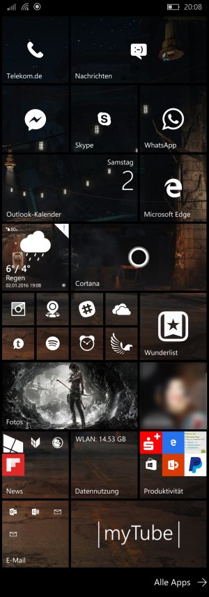 02.01.2016_Mobile.jpg