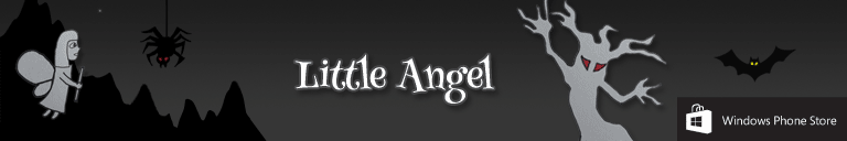 Adduplex_web.png