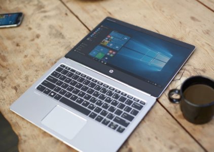 EBFolio_Gallery_Zoom3.jpg