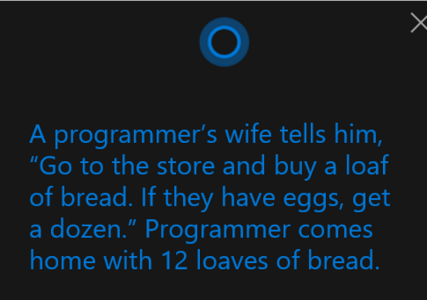 joke.png
