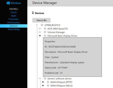device_manager_950.jpg