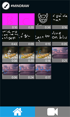 wp_ss_20160322_0001.png