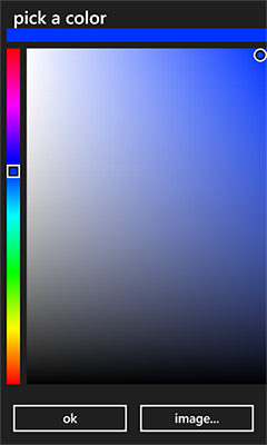 wp_ss_20160322_0004.png