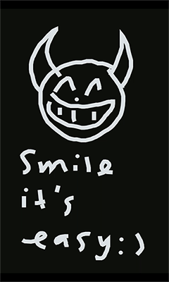 wp_ss_20160322_0006.png