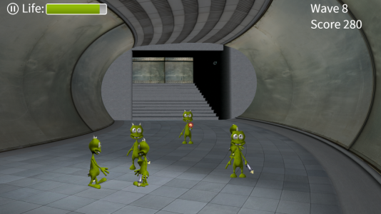 Aliens_4_960x540.png