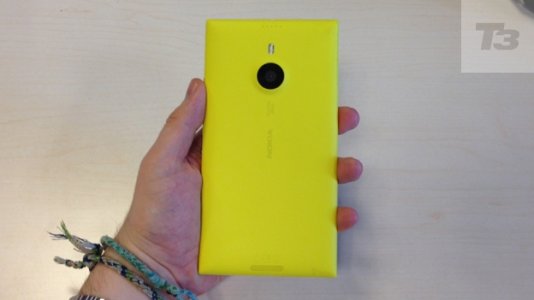 m_Nokia-Lumia-1520-3-624.jpg