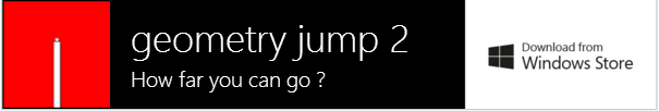 CaptureGeometryJump.PNG