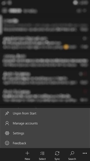 wp_ss_20160104_0002 (2).jpg