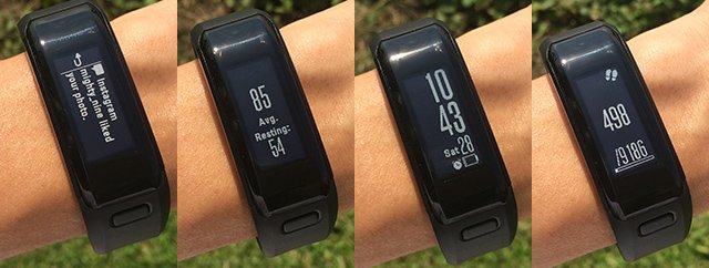 vivosmart-hr-vertical-view.jpg
