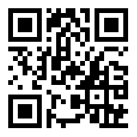 QR.png