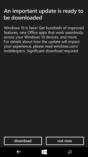 20160215012357.jpg