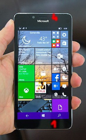 Lumia-950-Review-Display.jpg Lumia-950-Review-Display.jpg