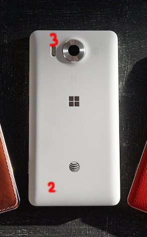 Lumia-950-Mozo-Pocketnow.jpg Lumia-950-Mozo-Pocketnow.jpg