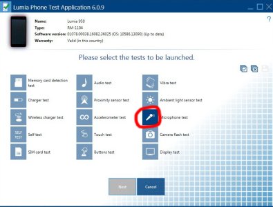 Bez názvu.jpg Bez názvu.jpg