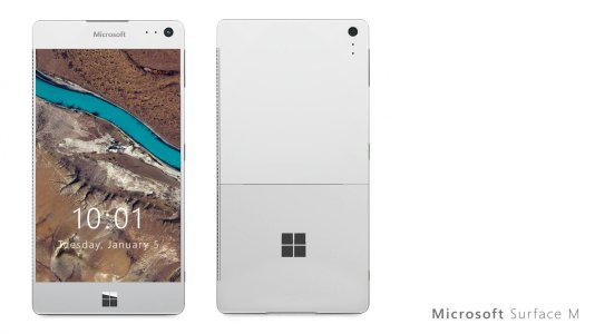 Surface M.jpg Surface M.jpg