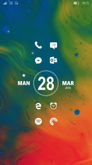 wp_ss_20160328_0002.jpg