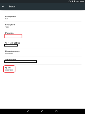 Screenshot (Feb 13, 2016 12-09-07 AM).png