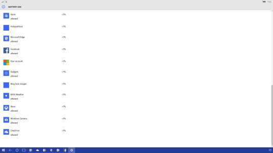 12440385_152058128497992_4213472154974959654_o.jpg
