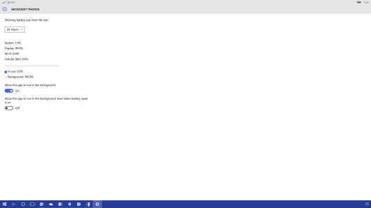 11235355_152058091831329_6078742733344069447_o.jpg