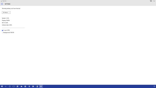 12401940_152058055164666_5648414188312572687_o.jpg