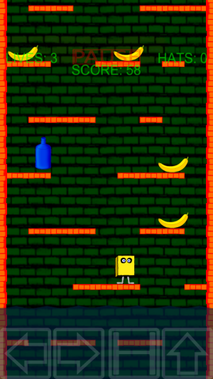 wp_ss_20160314_0014.png wp_ss_20160314_0014.png