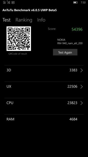 Capture001.jpg Capture001.jpg