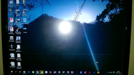 WP_20160216_001.jpg