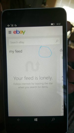 1455633195208.jpg