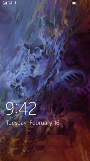 wp_ss_20160216_0001.jpg wp_ss_20160216_0001.jpg